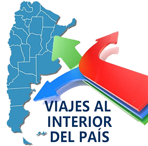 Servicios adicionales