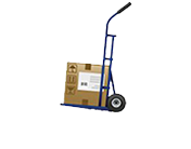 Imagen 5